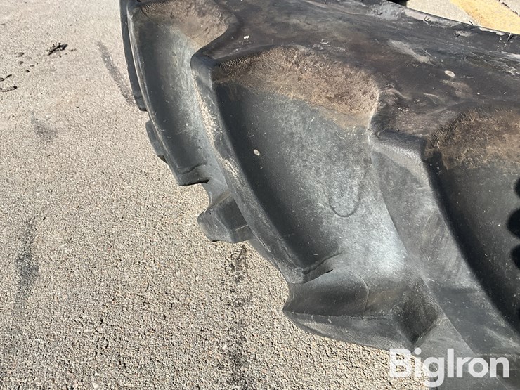 mitas-380/95r38-ac85-tire-image-12