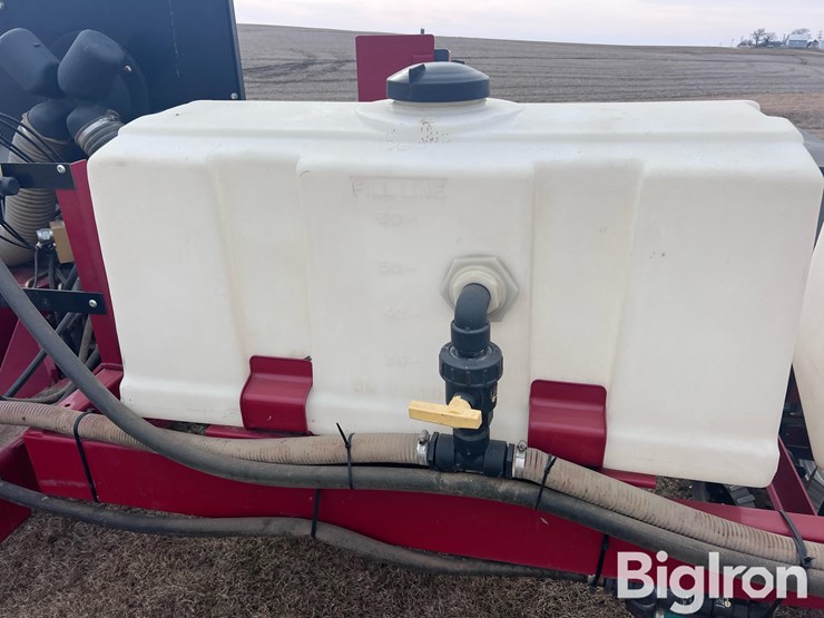 2012-case-ih-1220-image-20