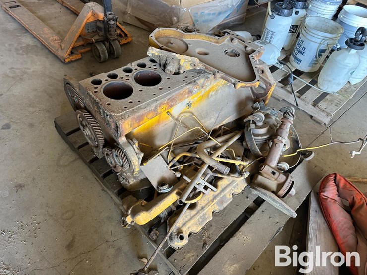 john-deere-6-image-7