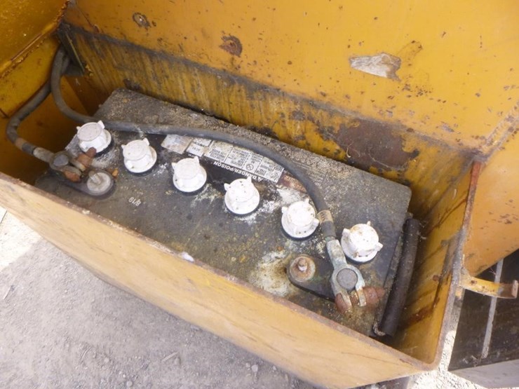 big-joe-pdm30-130-image-10