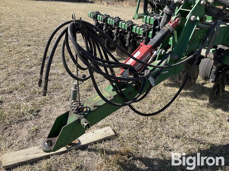 great-plains-3pd20-image-9