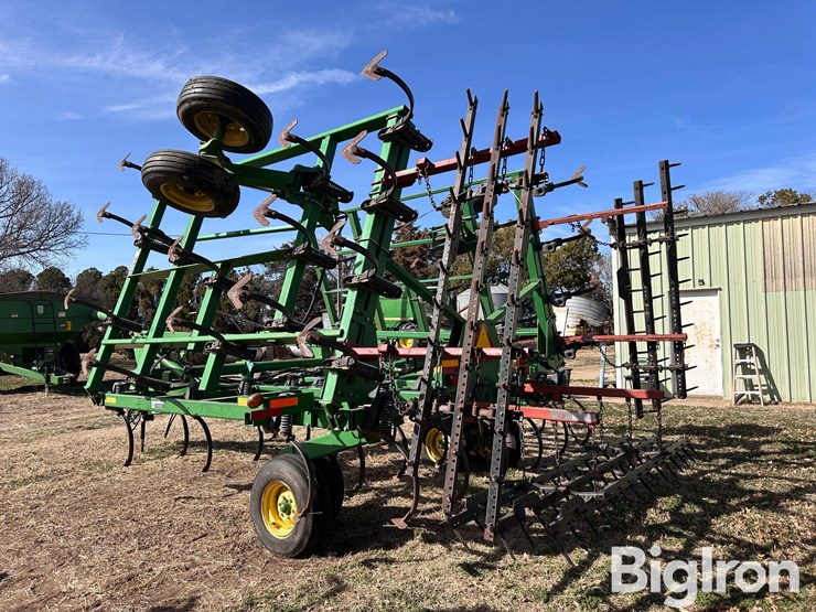 2008-john-deere-2210-image-7