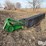 john-deere-275-image-7
