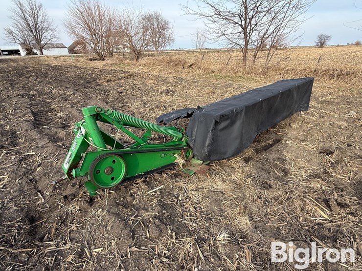 john-deere-275-image-7