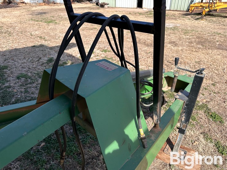 unverferth-475-image-15