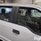 2017-ford-f350-image-19