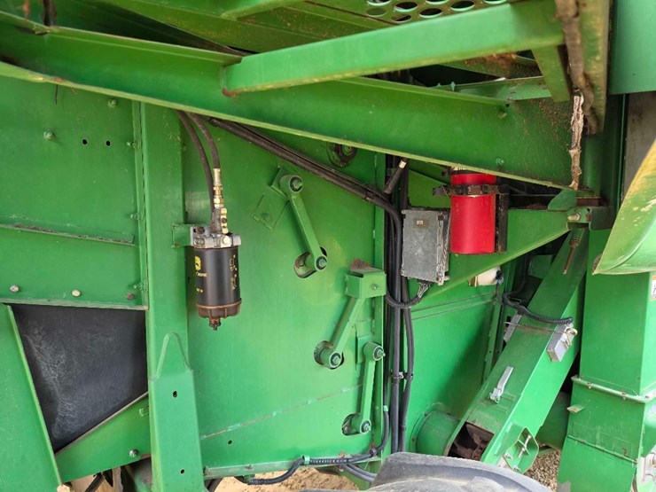 john-deere-9650-sts-image-8