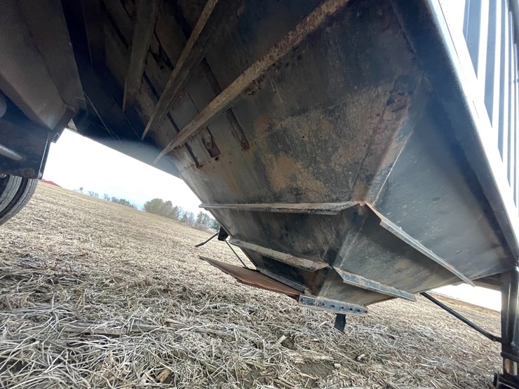 1993-jet-grain-trailer-image-27