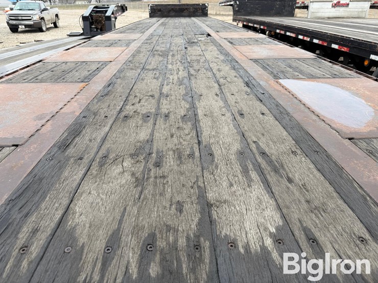 2006-doonan-drop-deck-image-19