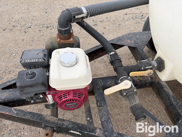 750-gallon-t/a-nurse-tank-trailer-image-12