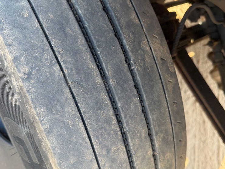 thomas-saf-t-liner-c2-image-8