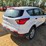 2019-ford-escape-image-3
