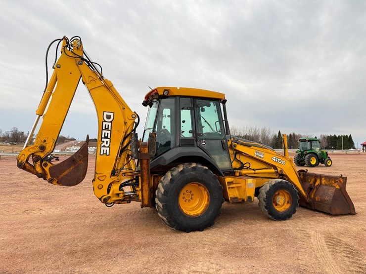 john-deere-410-image-4