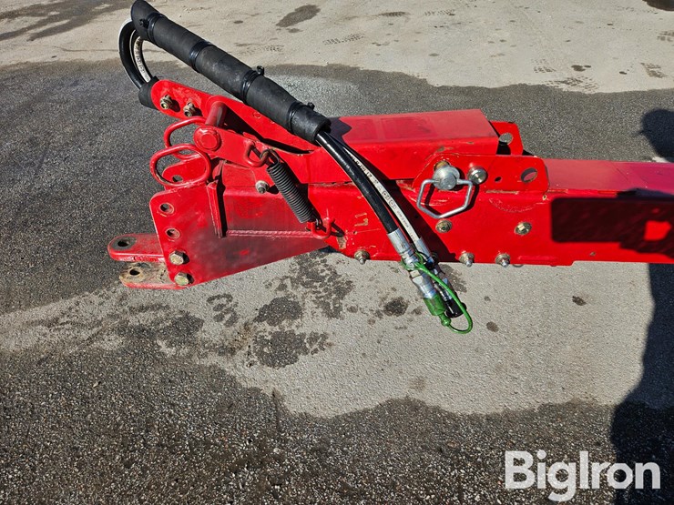 massey-ferguson-730-image-11