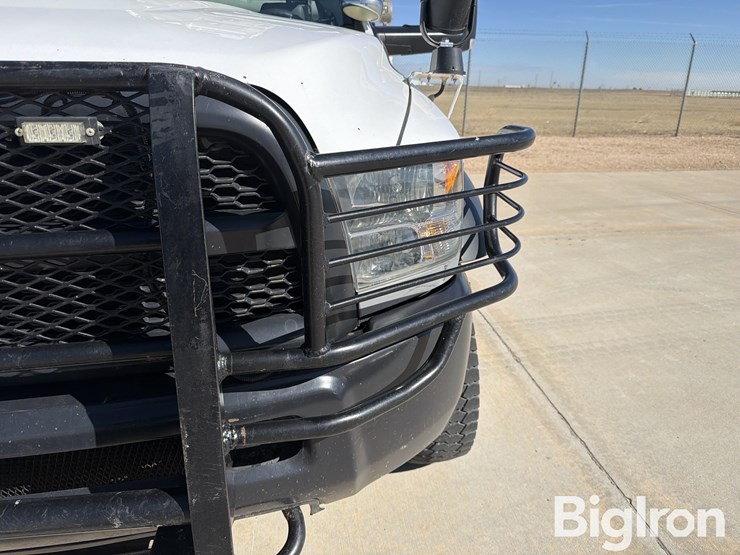 2014-ram-5500-37'-bucket-truck-image-13