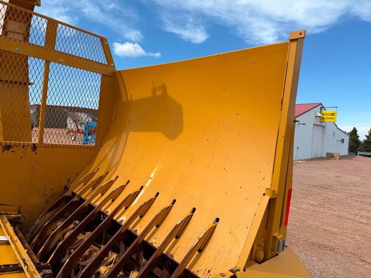 haybuster-2574-image-30