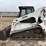 2004-bobcat-t300-image-8