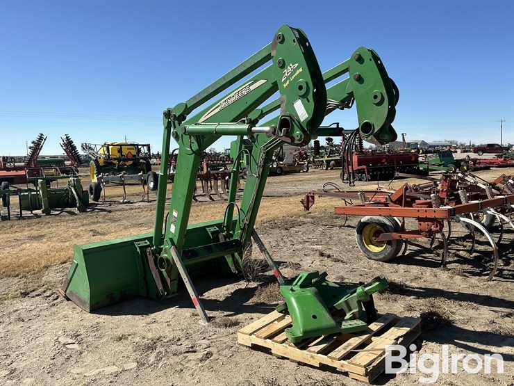 john-deere-741-image-7