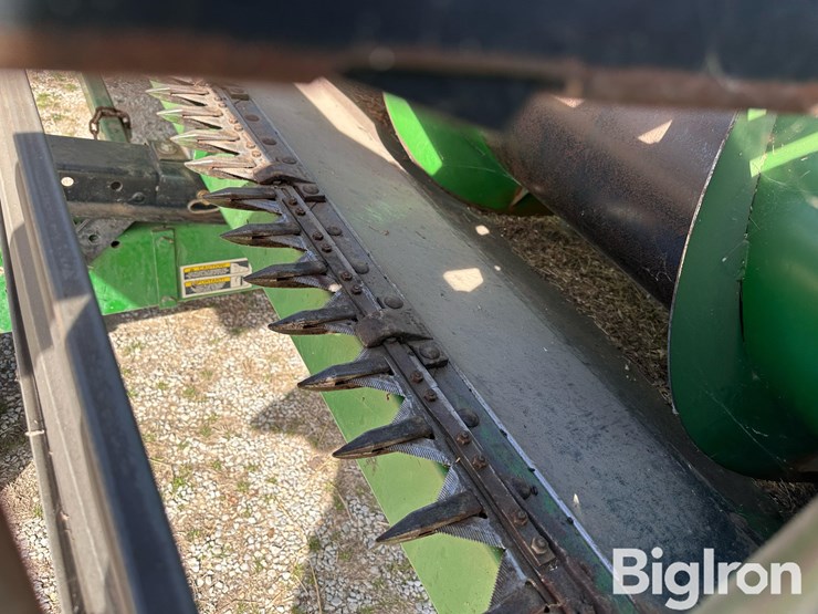 1993-john-deere-925-image-20