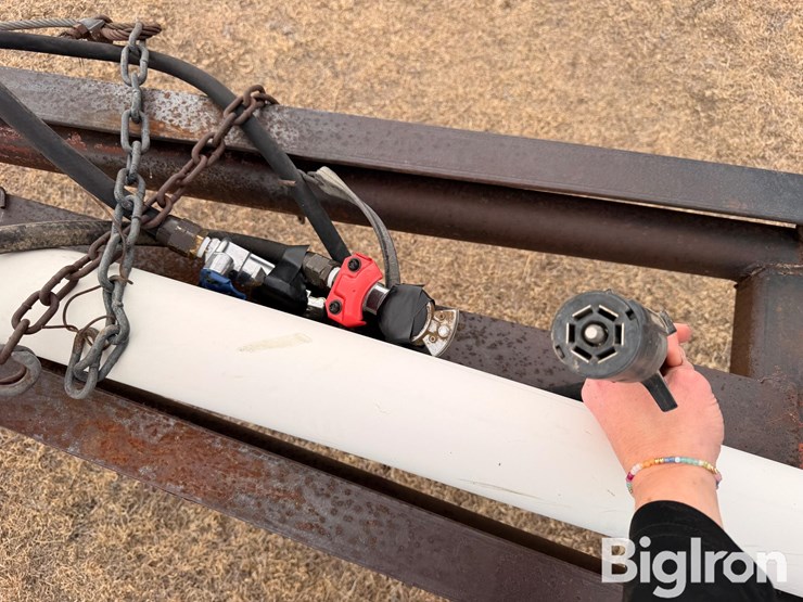 1980-target-pup-trailer-w/dolly-image-17