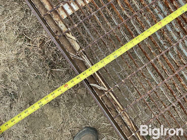 custom-built-image-10