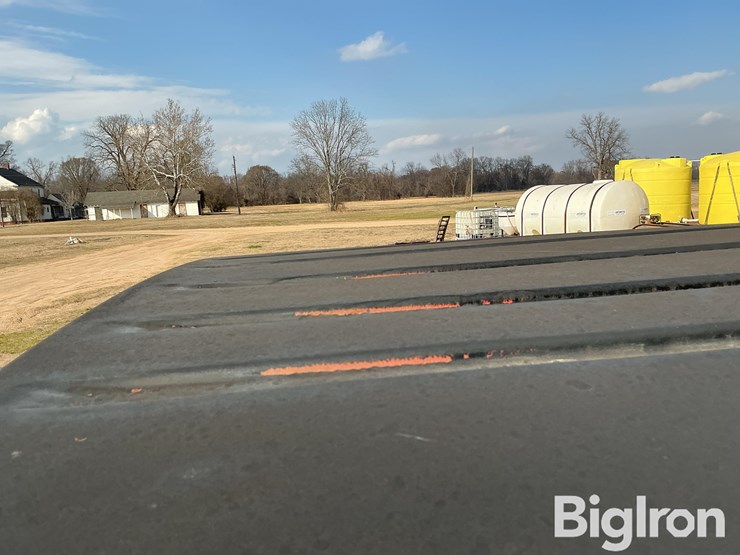 case-ih-2594-image-11