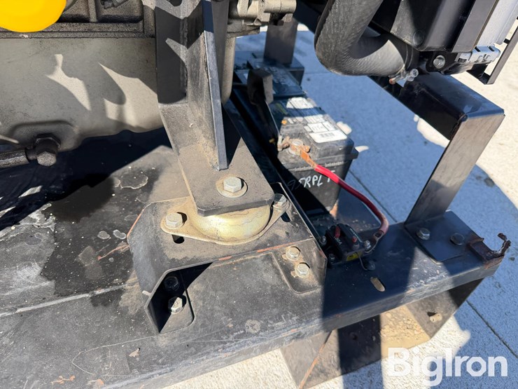 2012-highpower-systems-hyw-45-t6-os-40-kw-generator-system-image-17