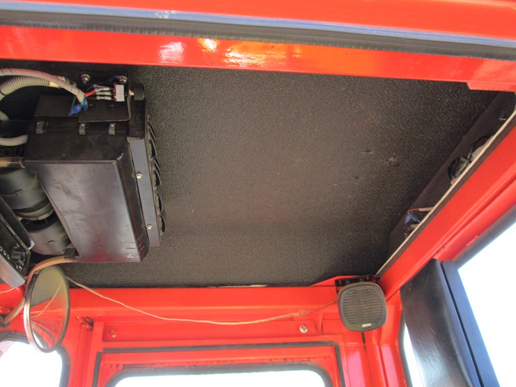 2018-kut-kwick-msm83-88d-image-29