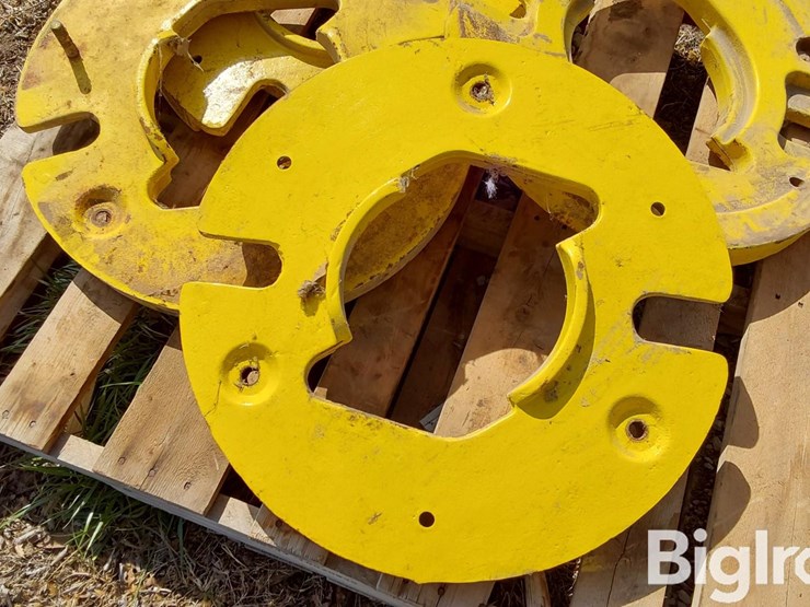 john-deere-4250-image-9