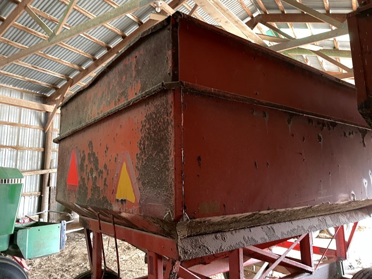 #2388-•-killbros-gravity-box-image-5