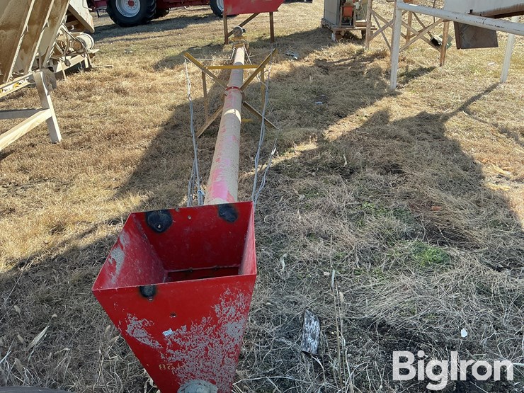 westfield-grain-auger-image-6