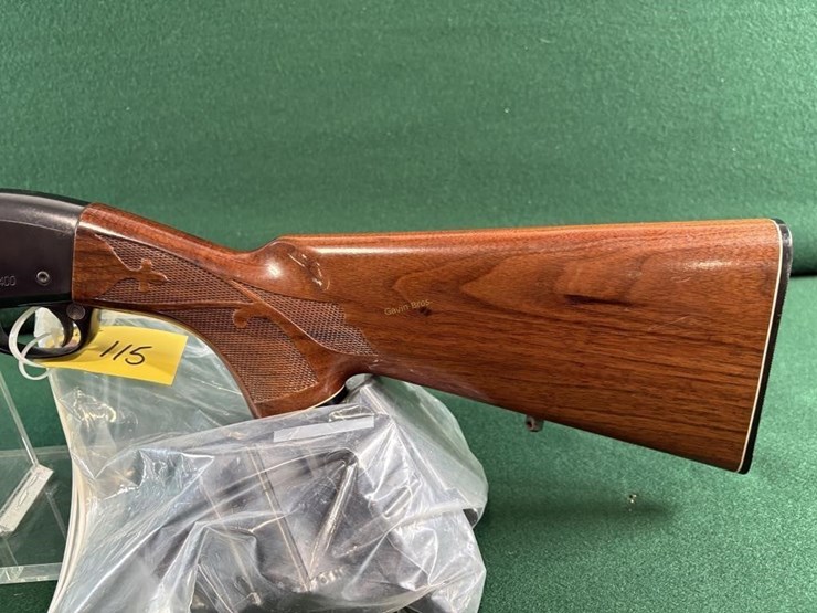 remington-mdl.7400-30-06-sprg-rifle-image-10