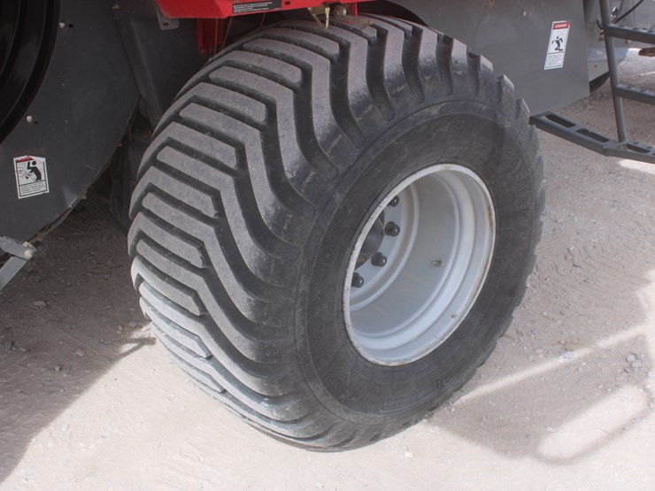 2010-agco-2170-image-31