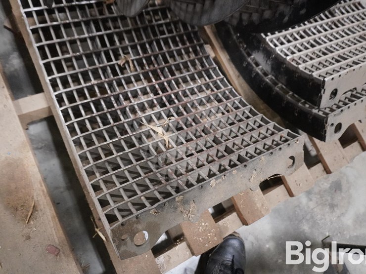 case-ih-7010-image-12