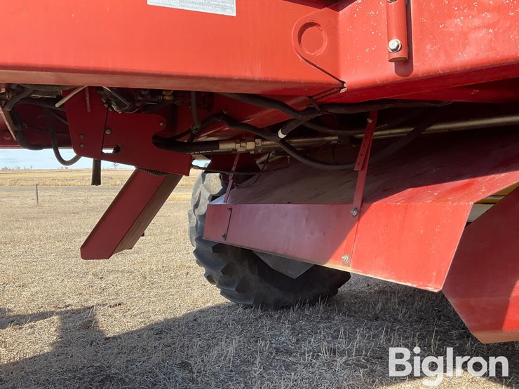 2002-new-holland-hw340-image-14