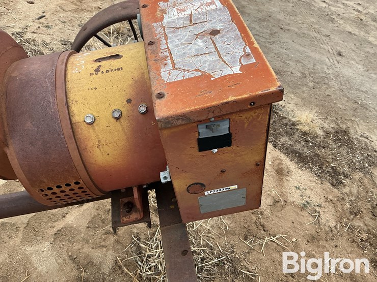 winpower-25/15pt2-image-15