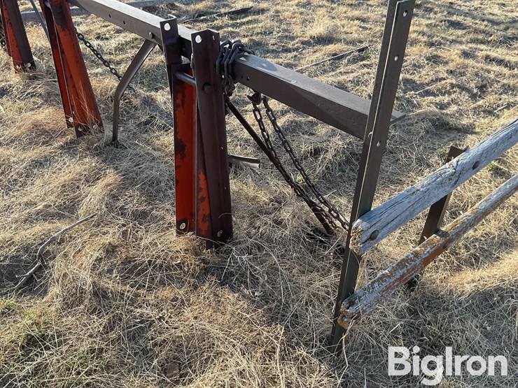 farmhand-f10-image-12