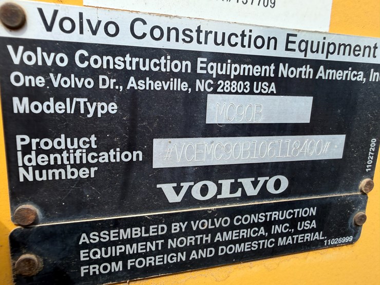 volvo-mc90b-image-63