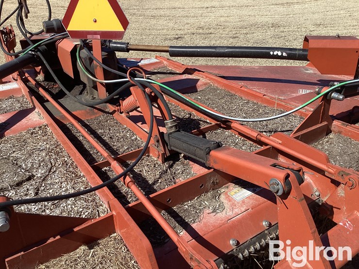 rhino-se15-4a-image-18