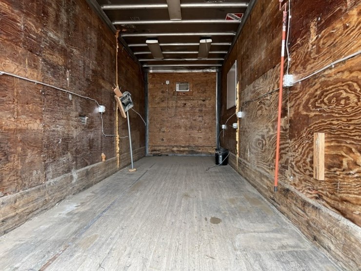 1984-fruehauf-trailer-image-7