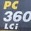 2016-komatsu-pc360-lci-11-image-39