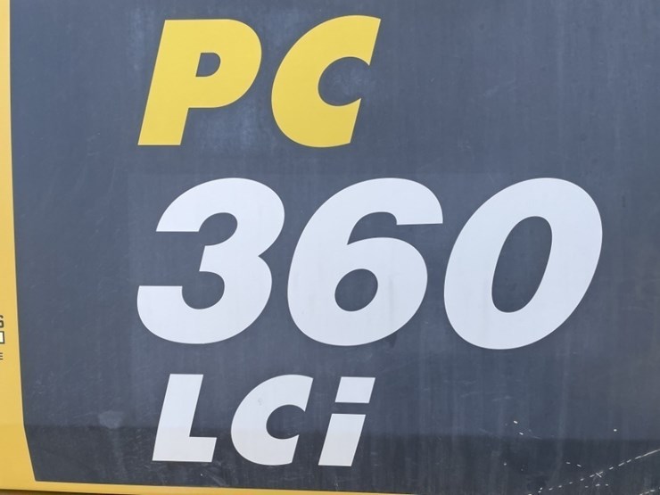 2016-komatsu-pc360-lci-11-image-39