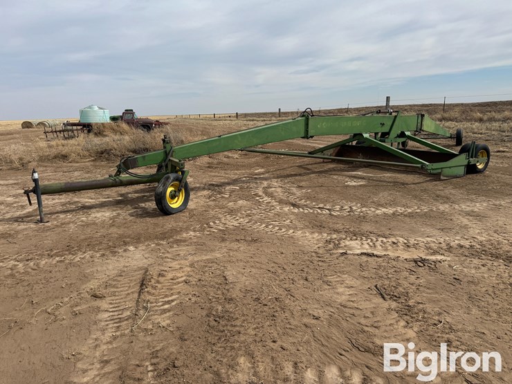 john-deere-940-image-1