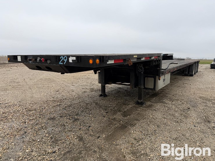 2006-doonan-drop-deck-image-1