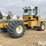ag-chem-terra-gator-1664t-image-5