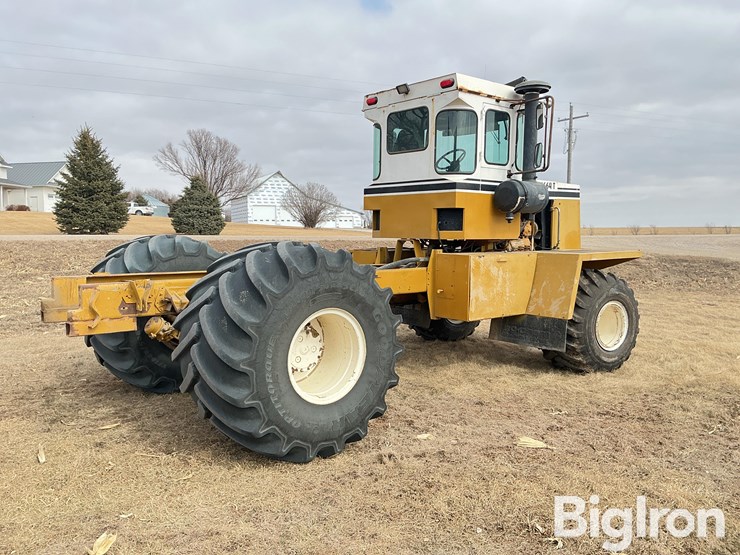 ag-chem-terra-gator-1664t-image-5