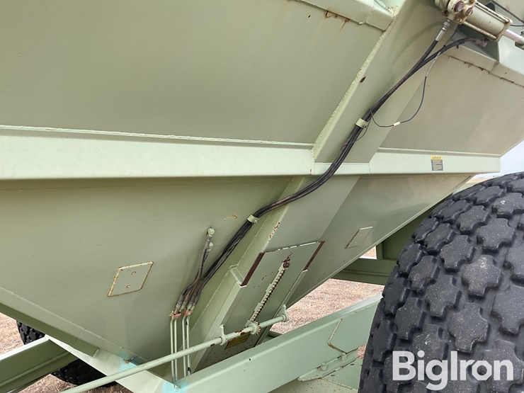 orthman-608-image-19