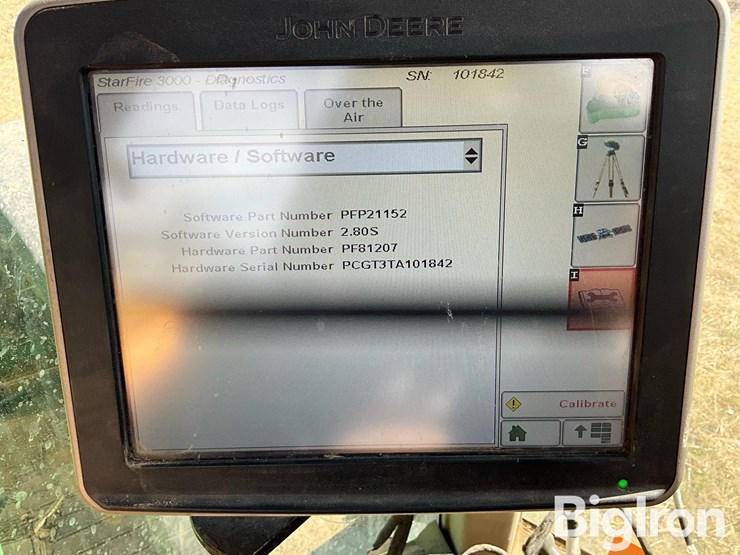 john-deere-starfire-3000-image-17