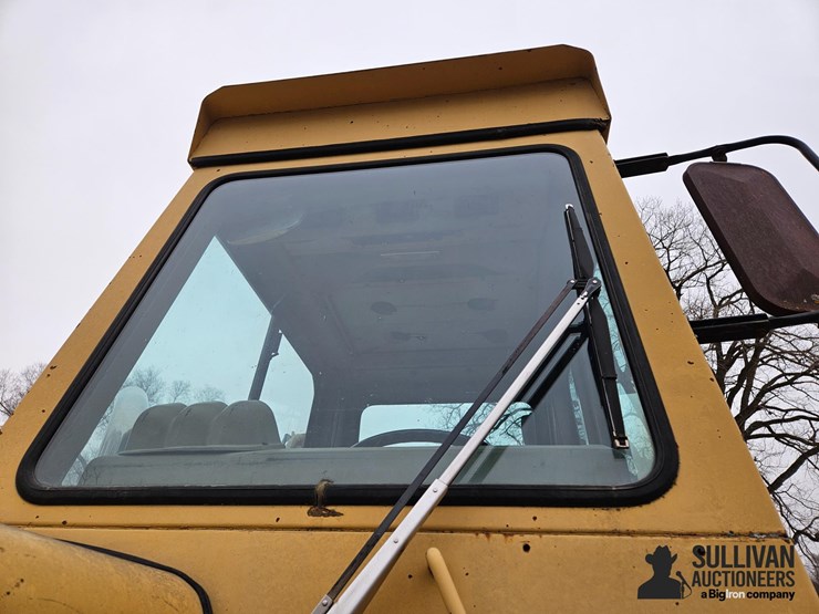 1998-deere-862b-image-20