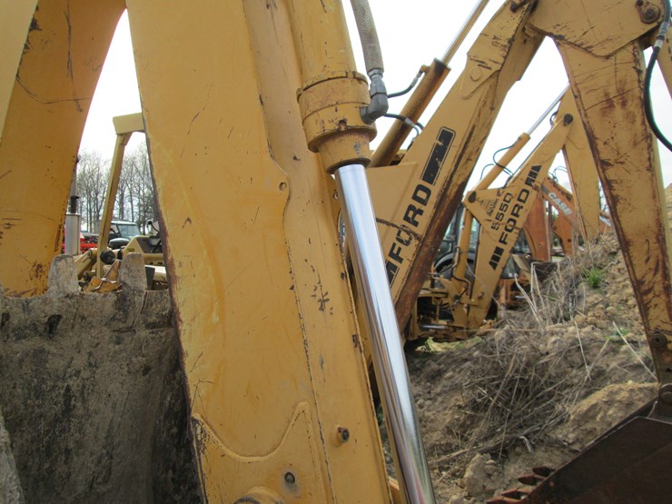 deere-310se-image-15